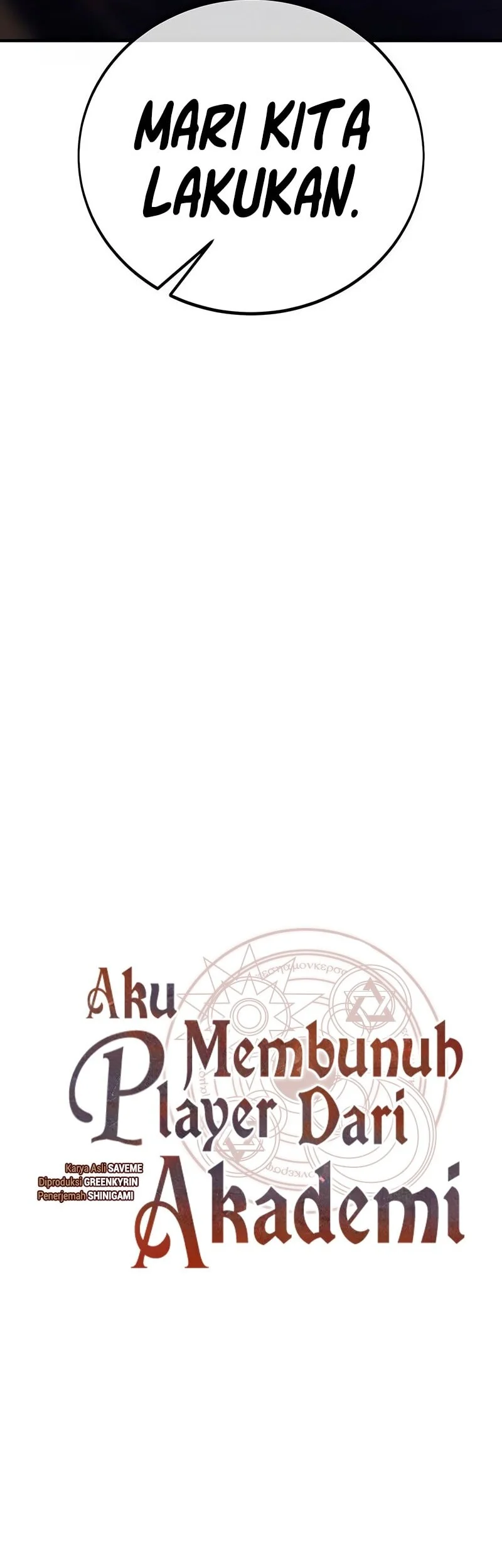 Chapter 108 - halaman 48