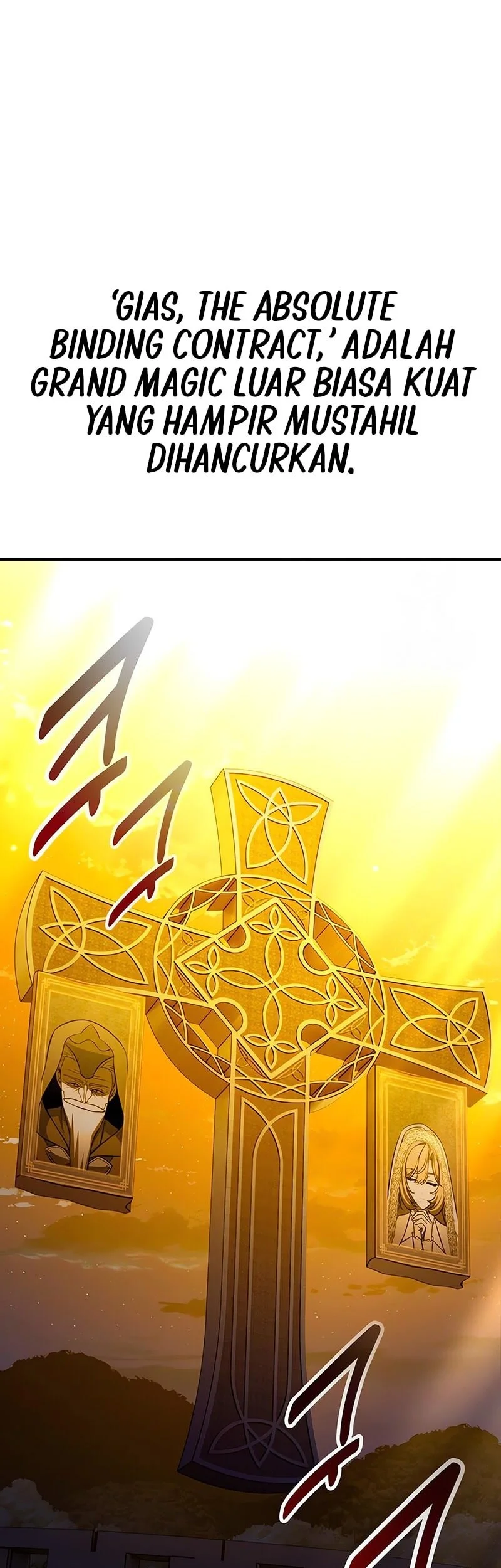 Chapter 108 - halaman 49