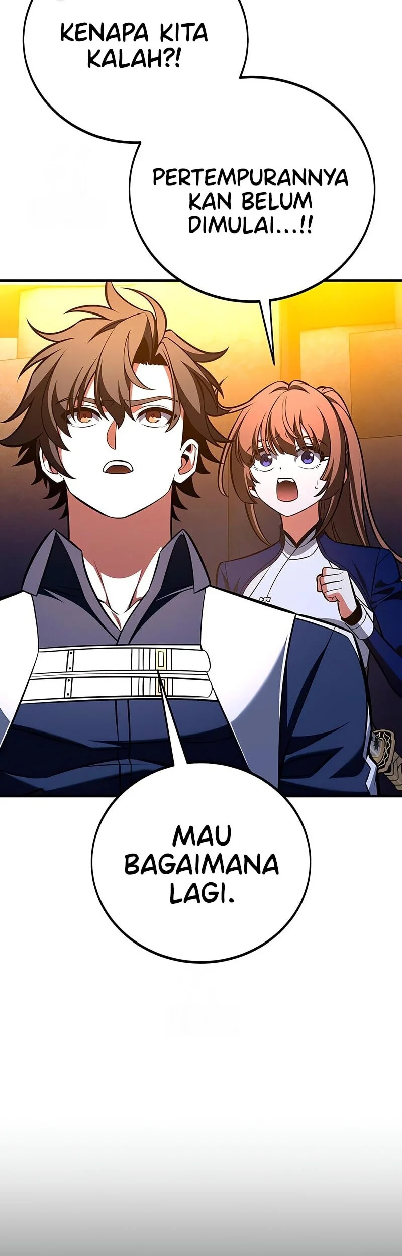 Chapter 108 - halaman 52