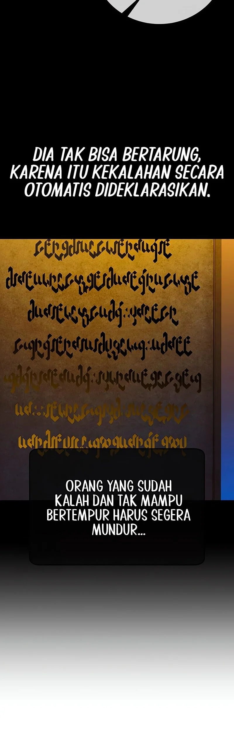 Chapter 108 - halaman 54