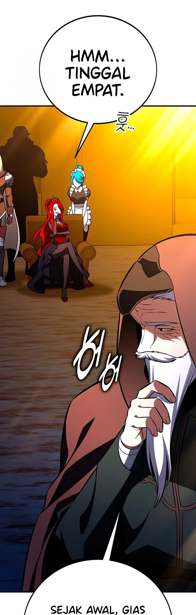 Chapter 108 - halaman 55