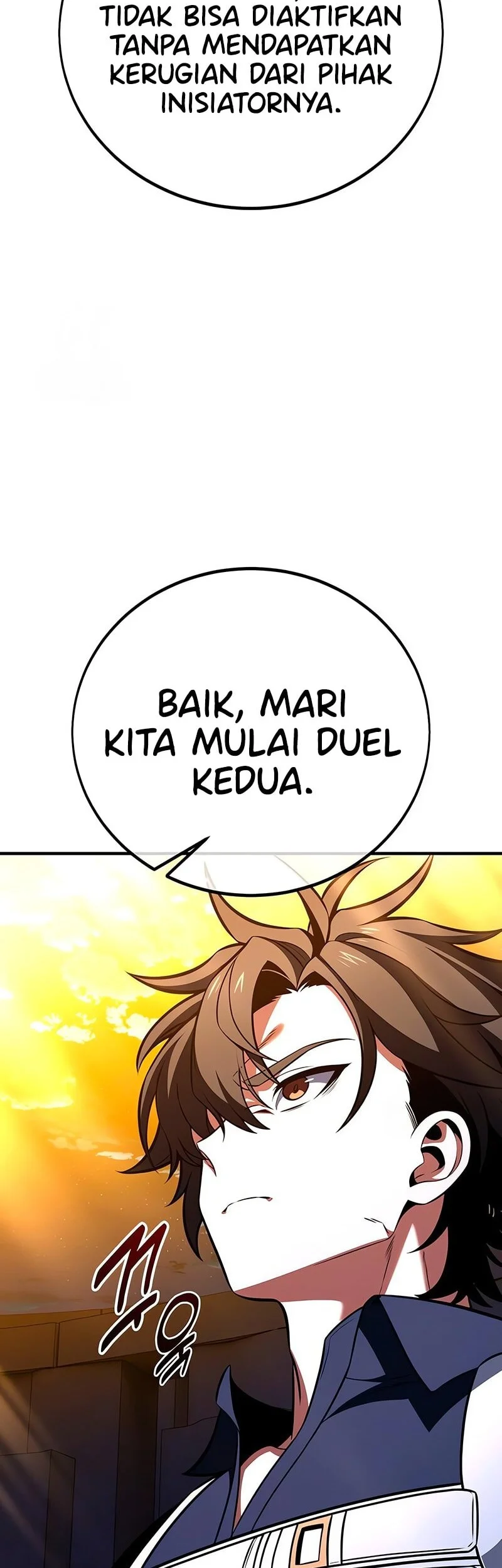 Chapter 108 - halaman 56