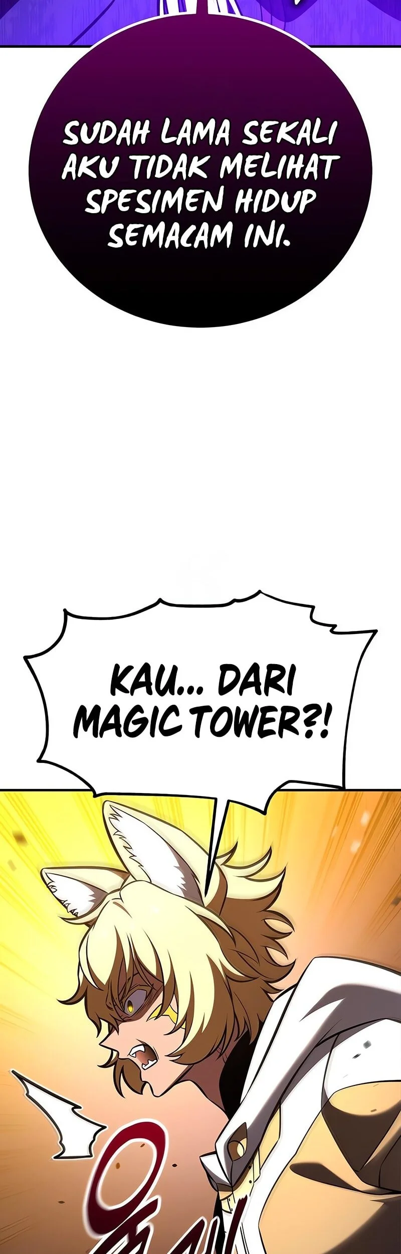Chapter 108 - halaman 64