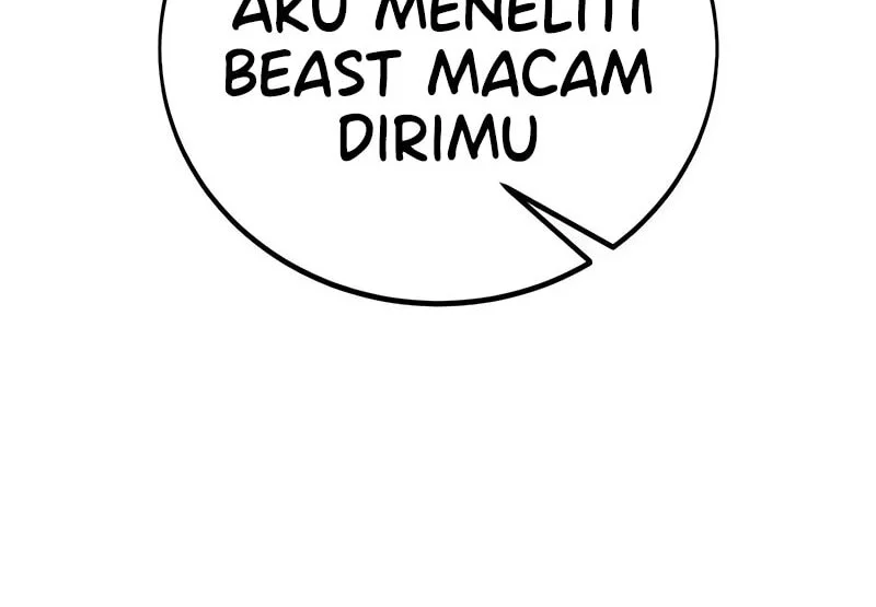 Chapter 108 - halaman 66