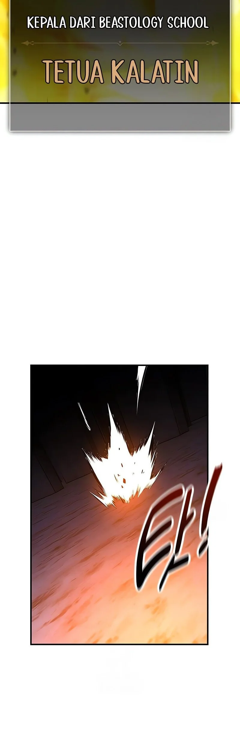 Chapter 108 - halaman 70