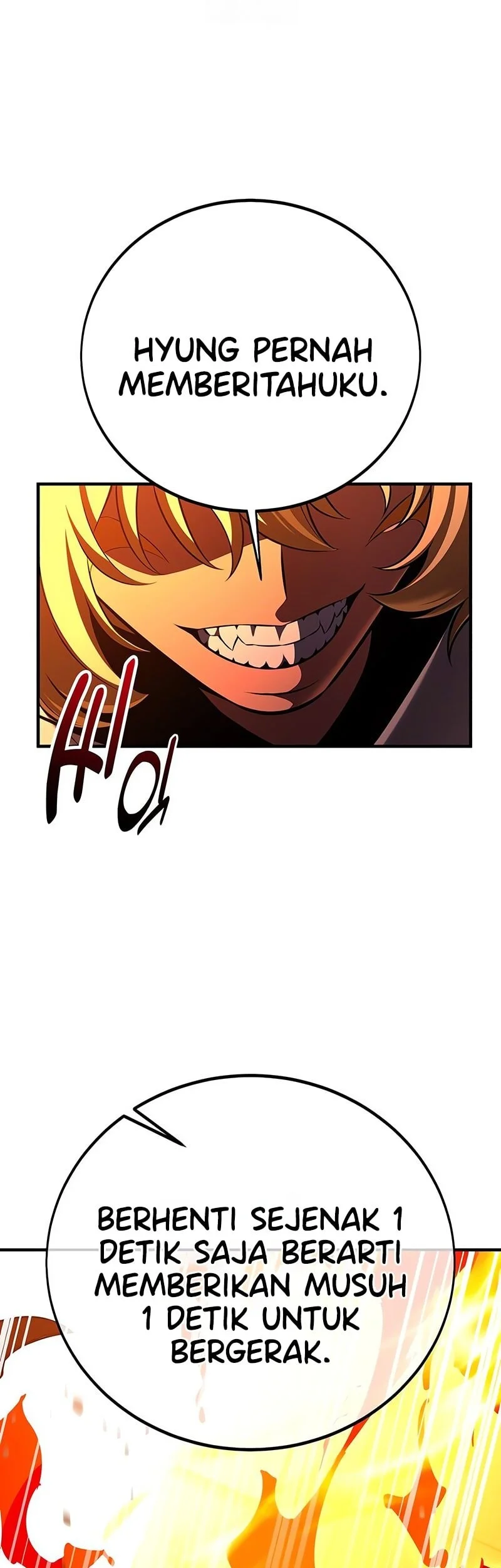 Chapter 108 - halaman 73