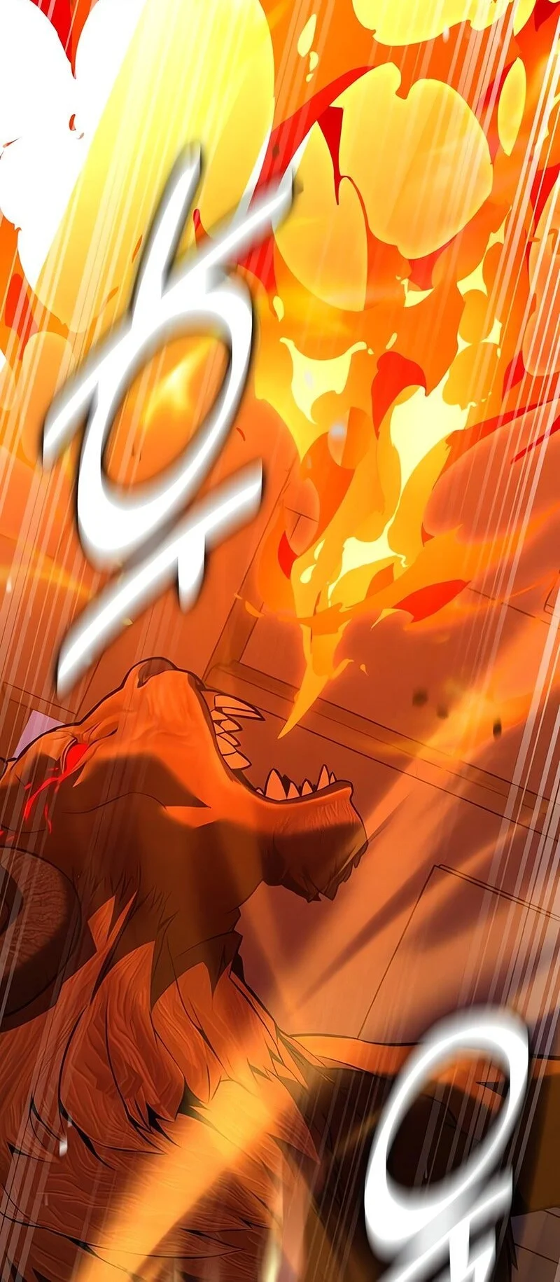 Chapter 108 - halaman 74
