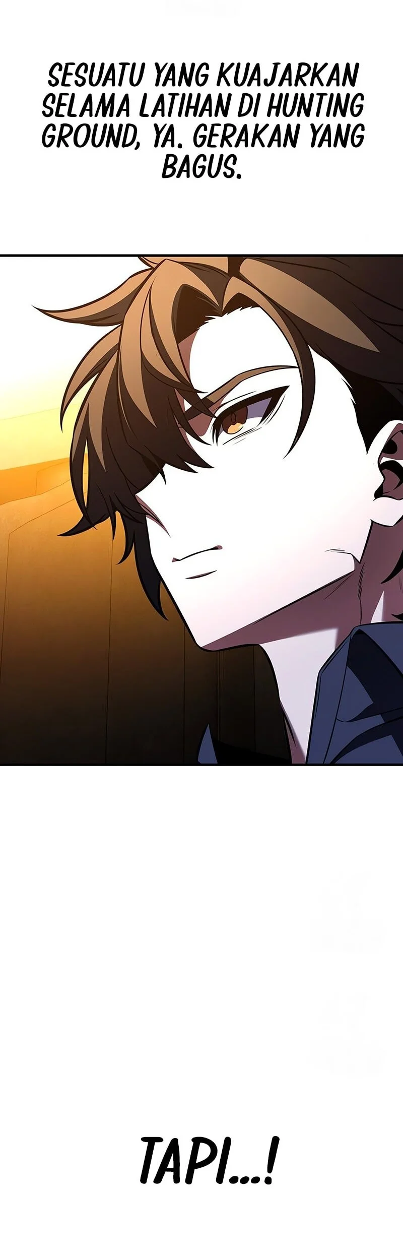 Chapter 108 - halaman 76