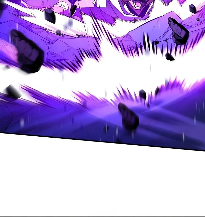 Chapter 108 - halaman 86