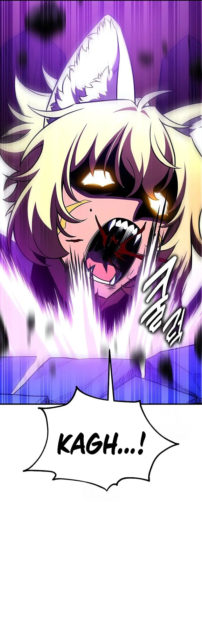 Chapter 108 - halaman 87