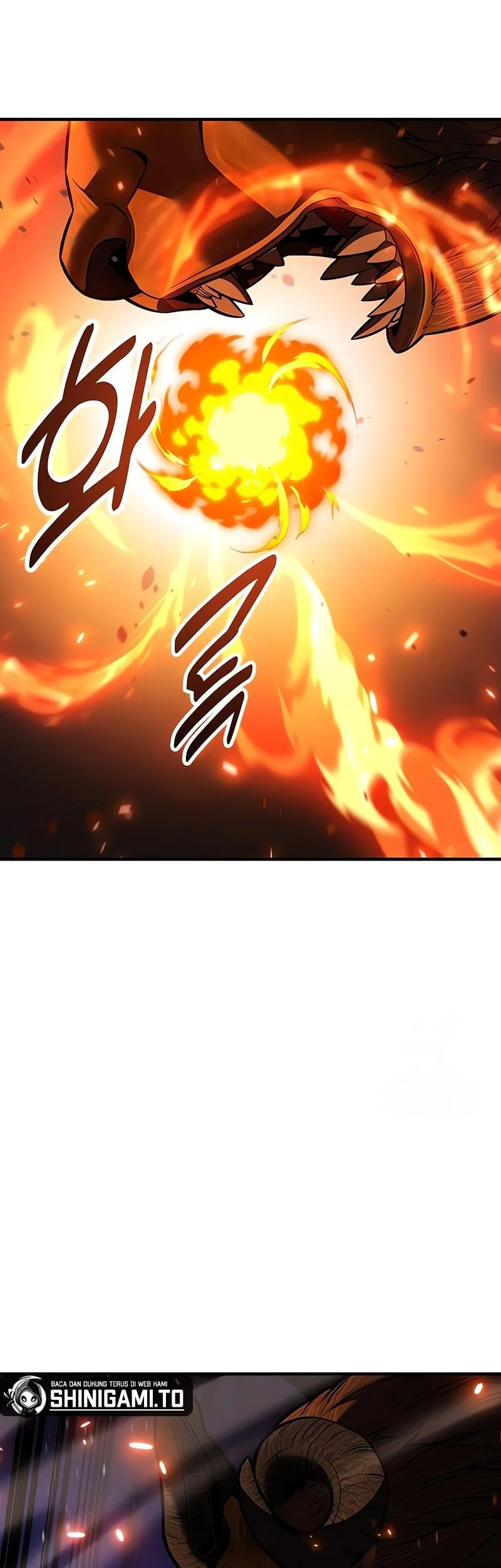 Chapter 108 - halaman 88