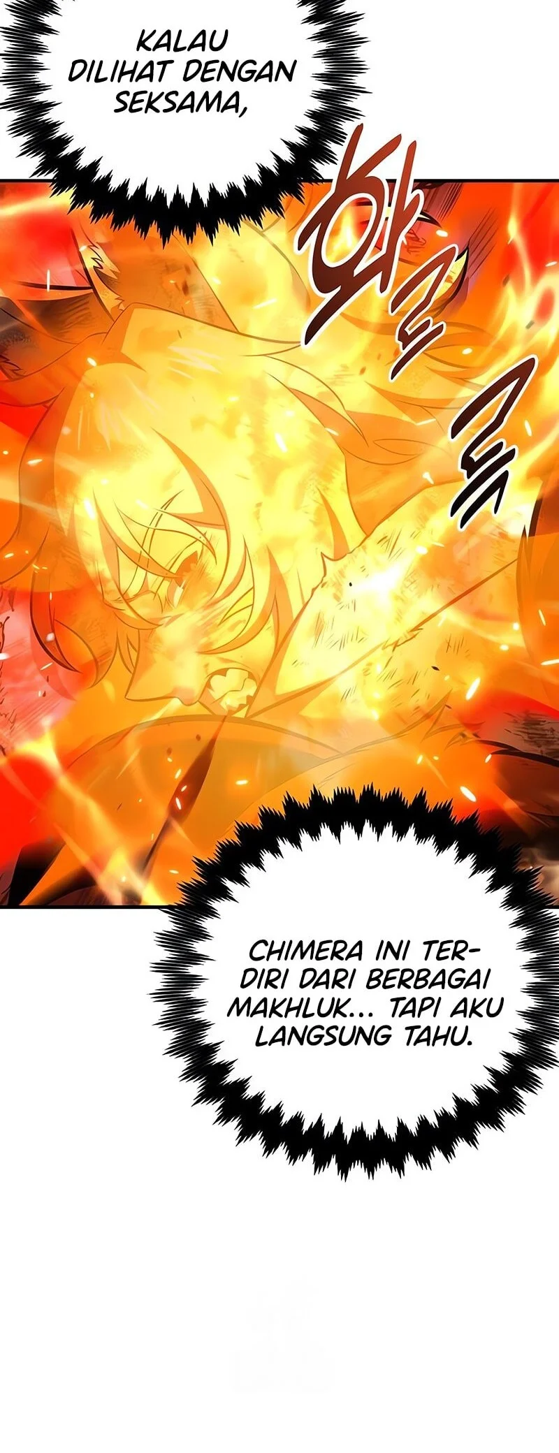Chapter 108 - halaman 90