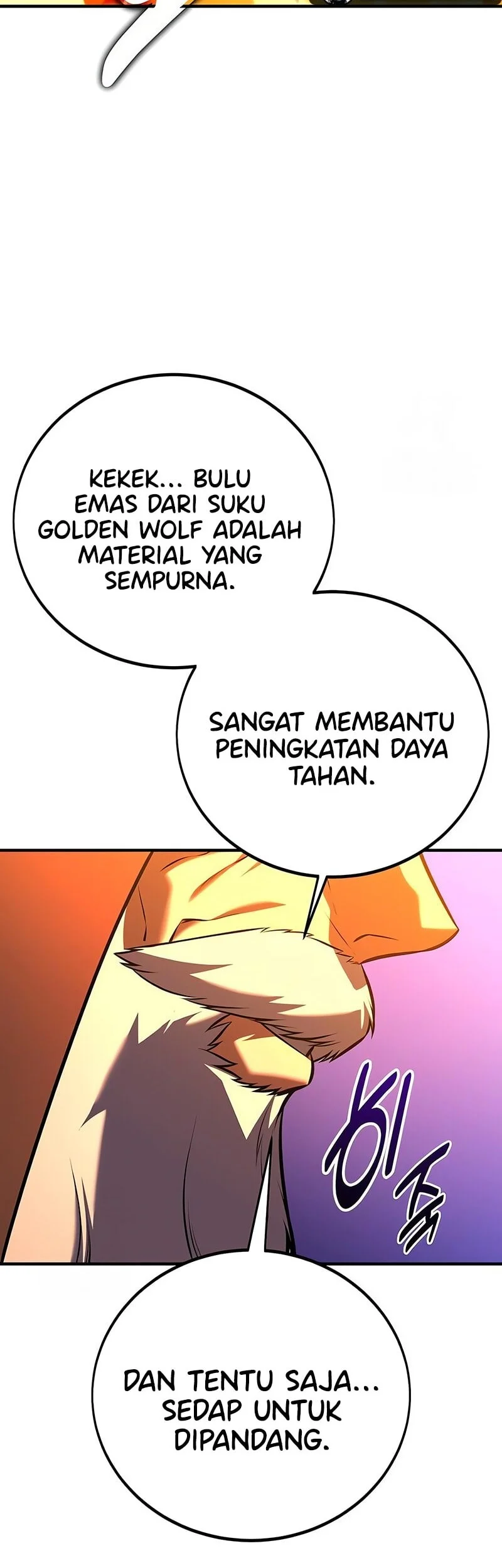 Chapter 108 - halaman 92