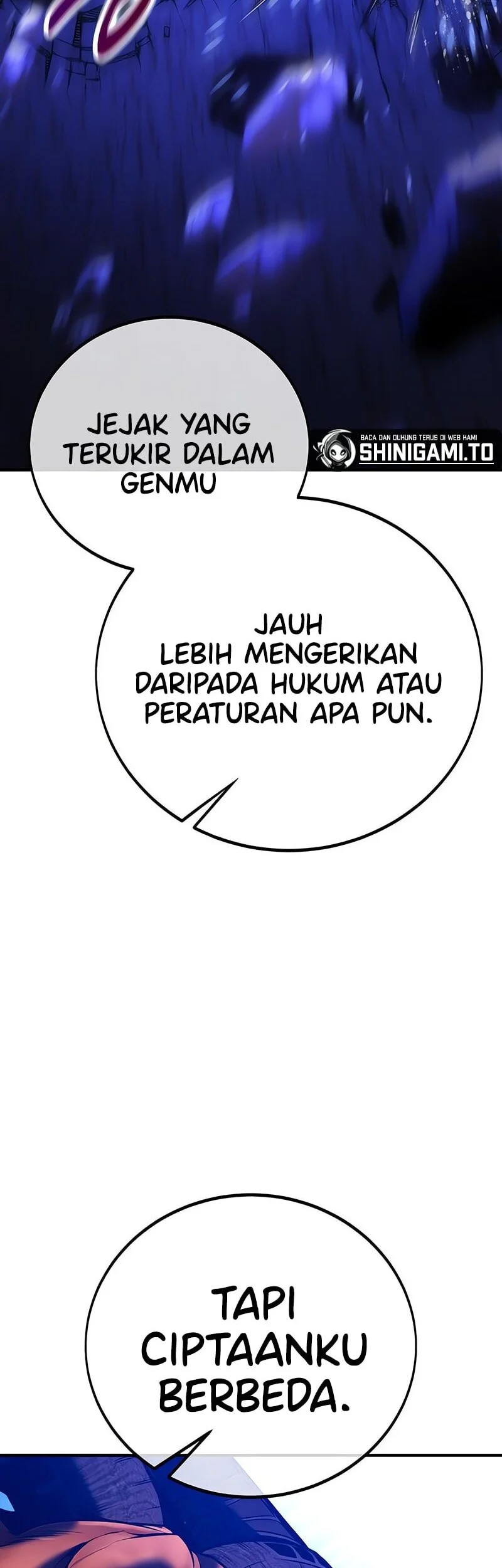 Chapter 108 - halaman 100