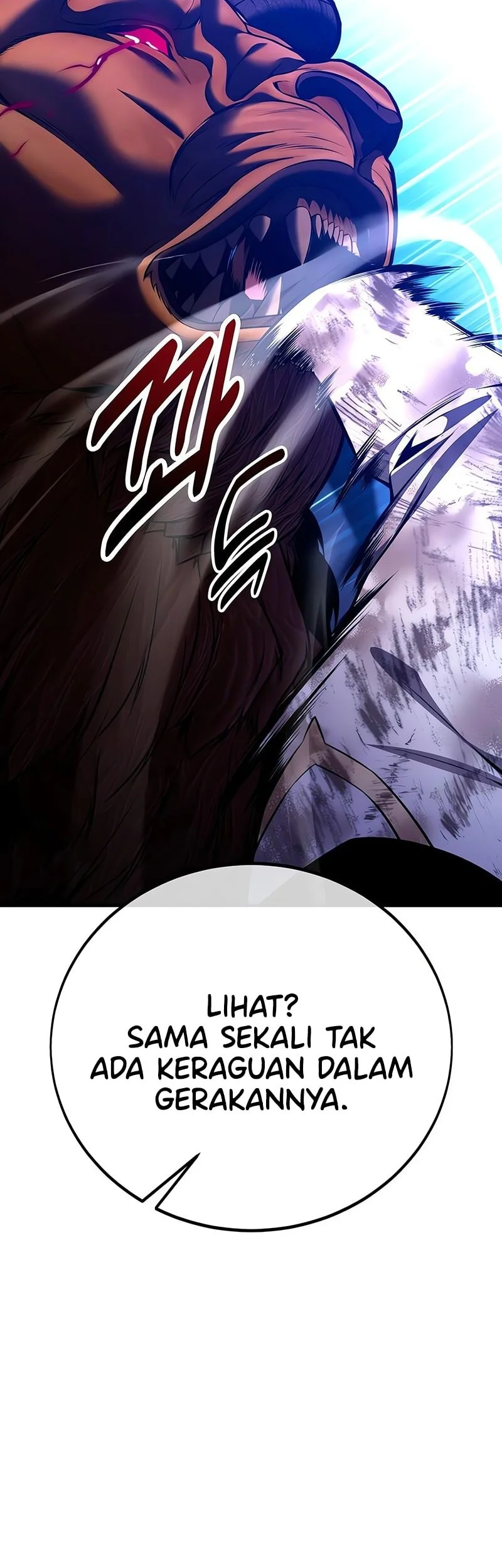 Chapter 108 - halaman 101