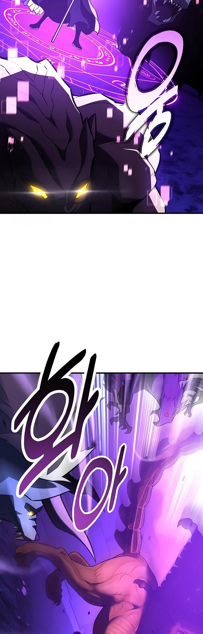 Chapter 108 - halaman 113