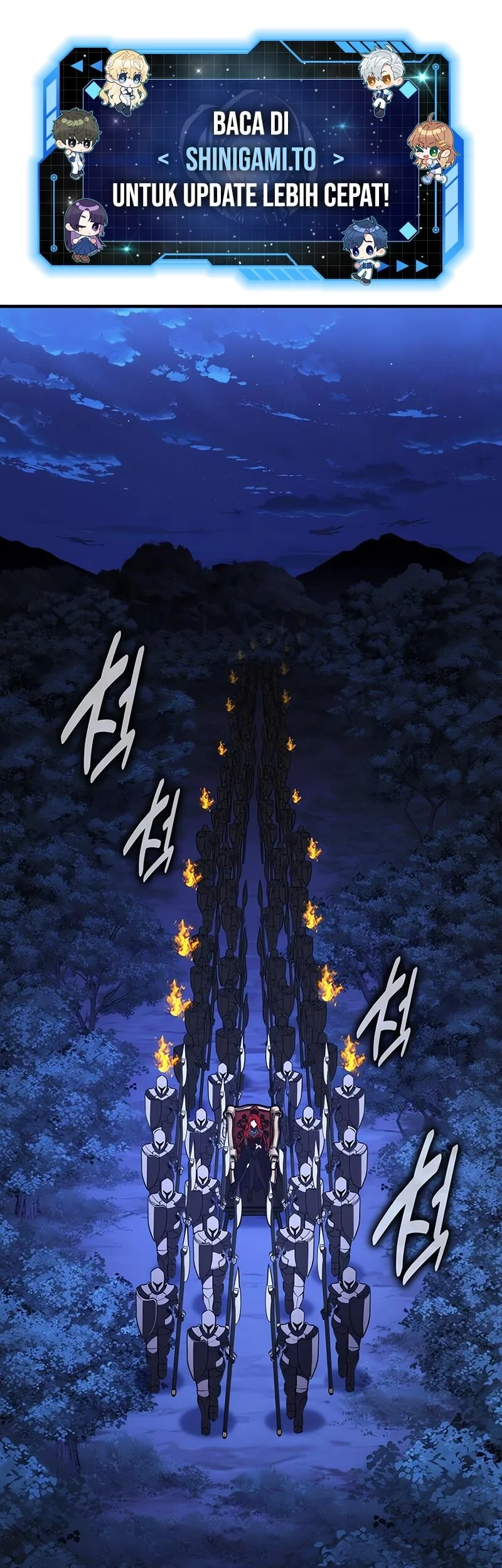Chapter 108 - halaman 3