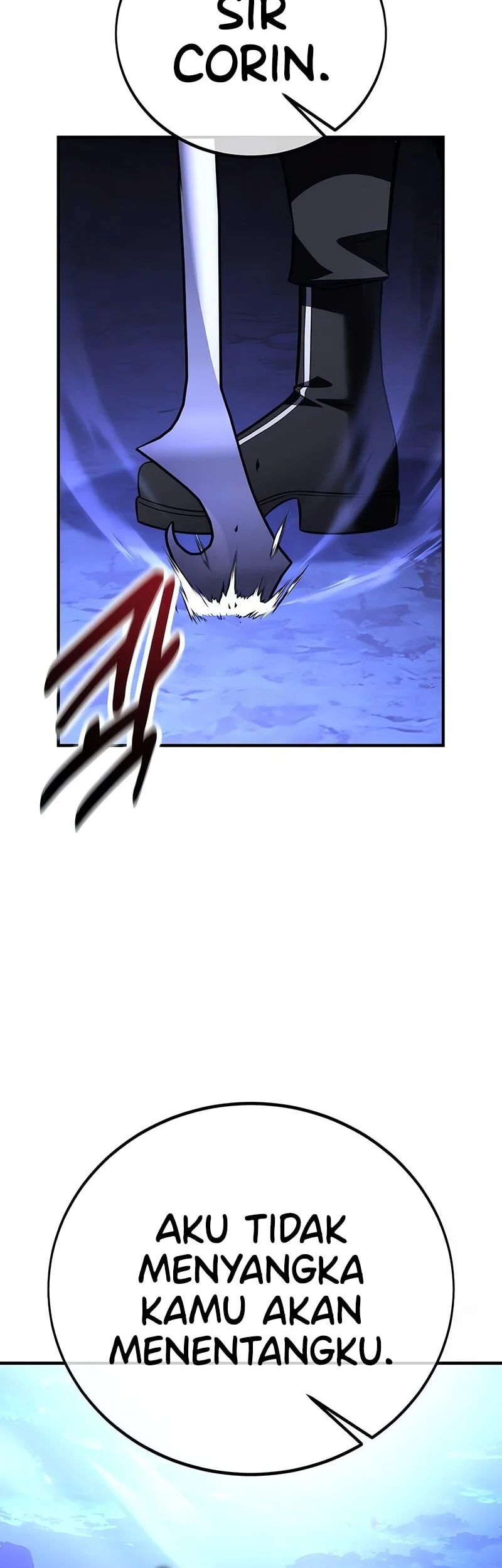 Chapter 108 - halaman 6