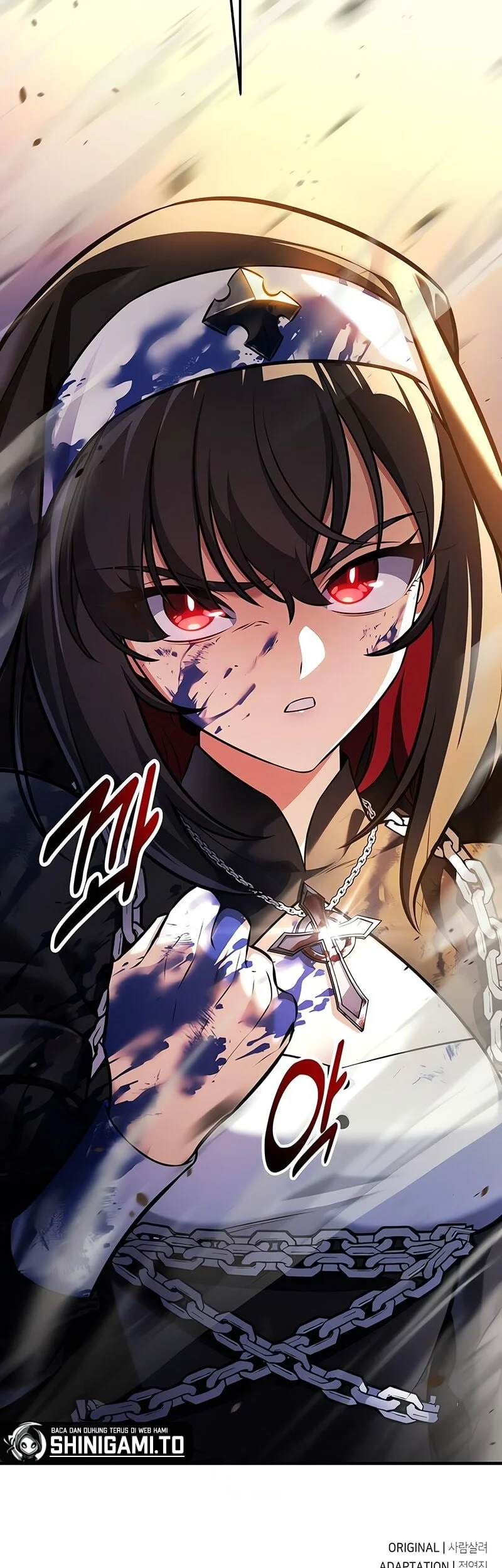 Chapter 108 - halaman 121