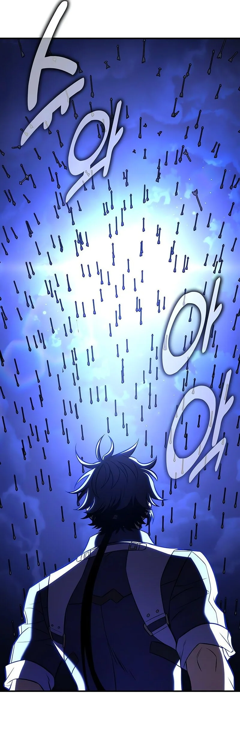 Chapter 108 - halaman 15