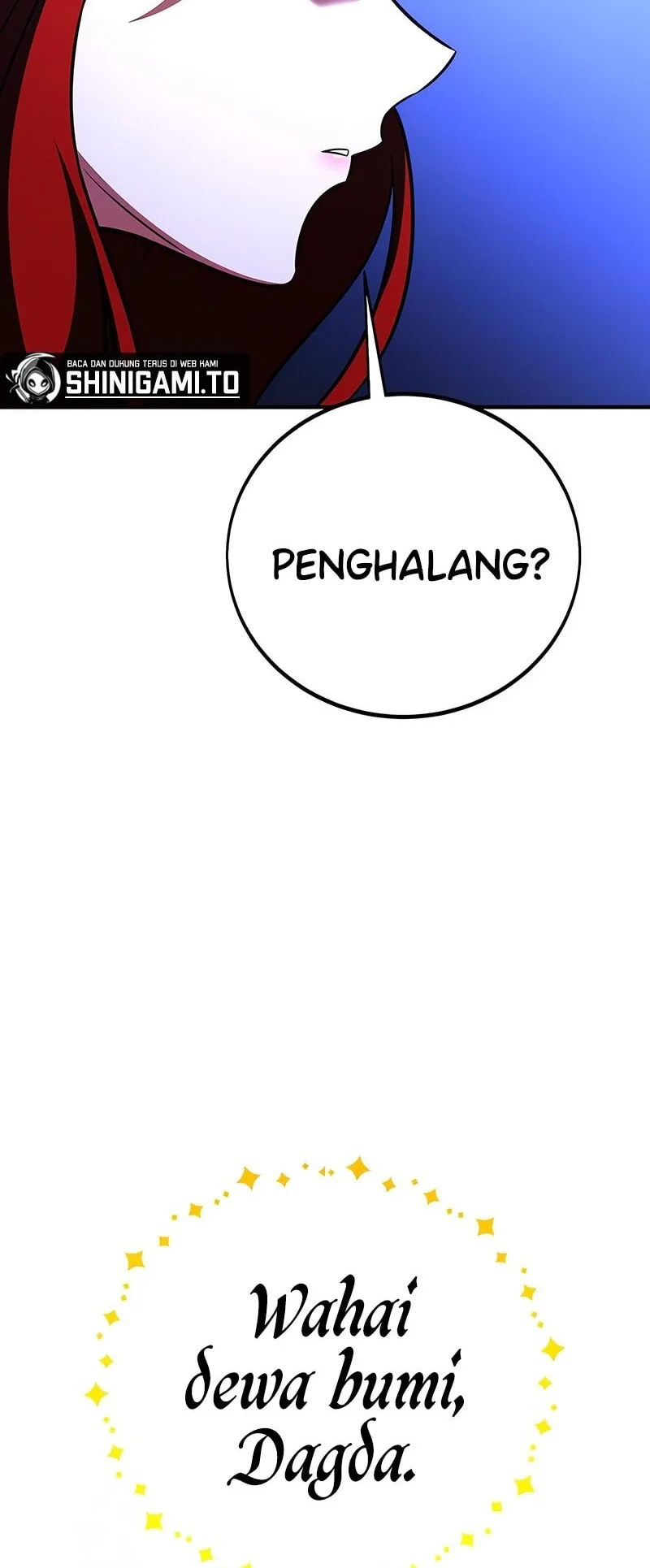 Chapter 108 - halaman 18