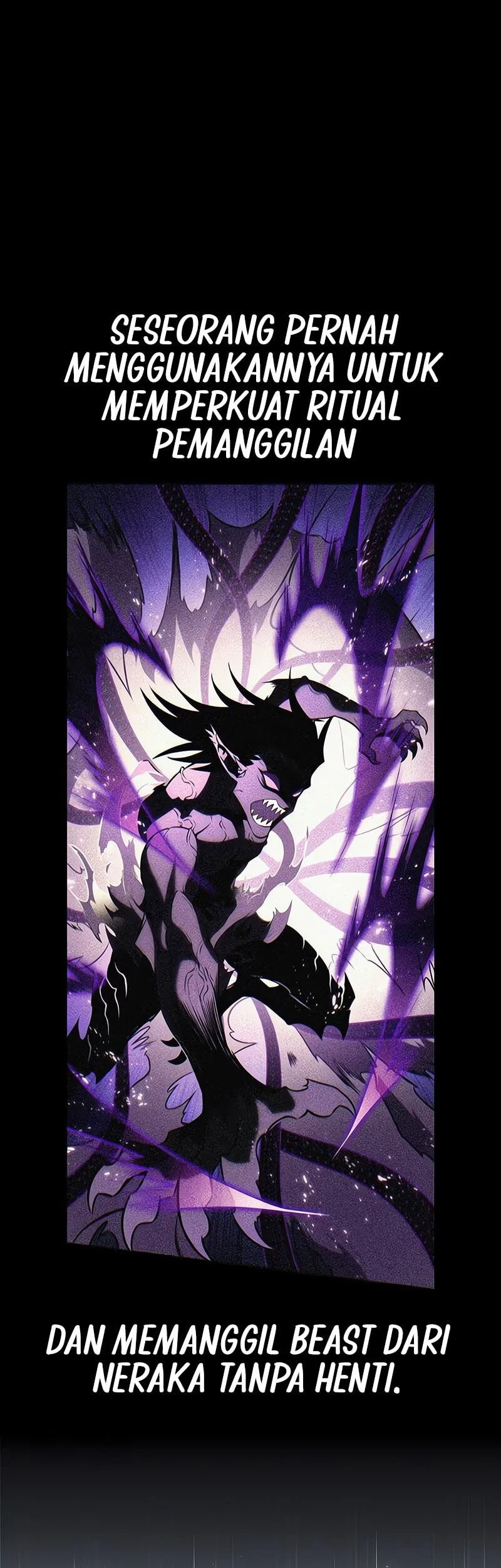 Chapter 108 - halaman 29