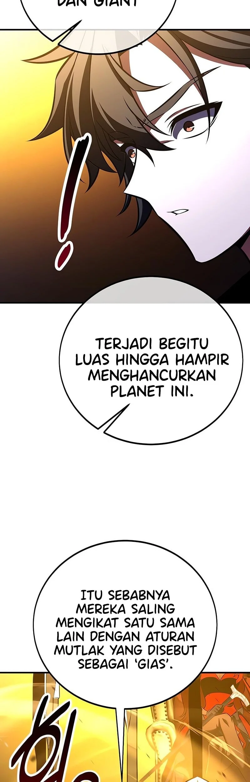 Chapter 108 - halaman 32