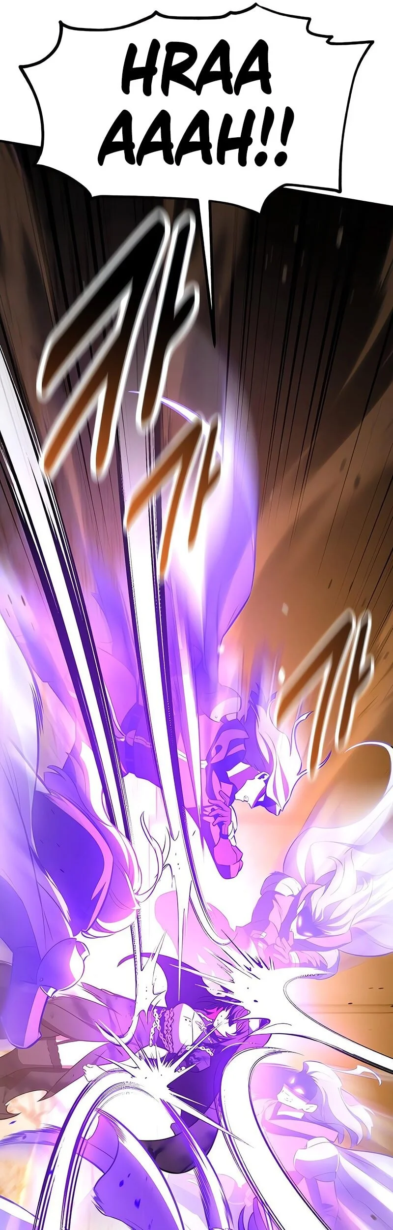 Chapter 109 - halaman 35