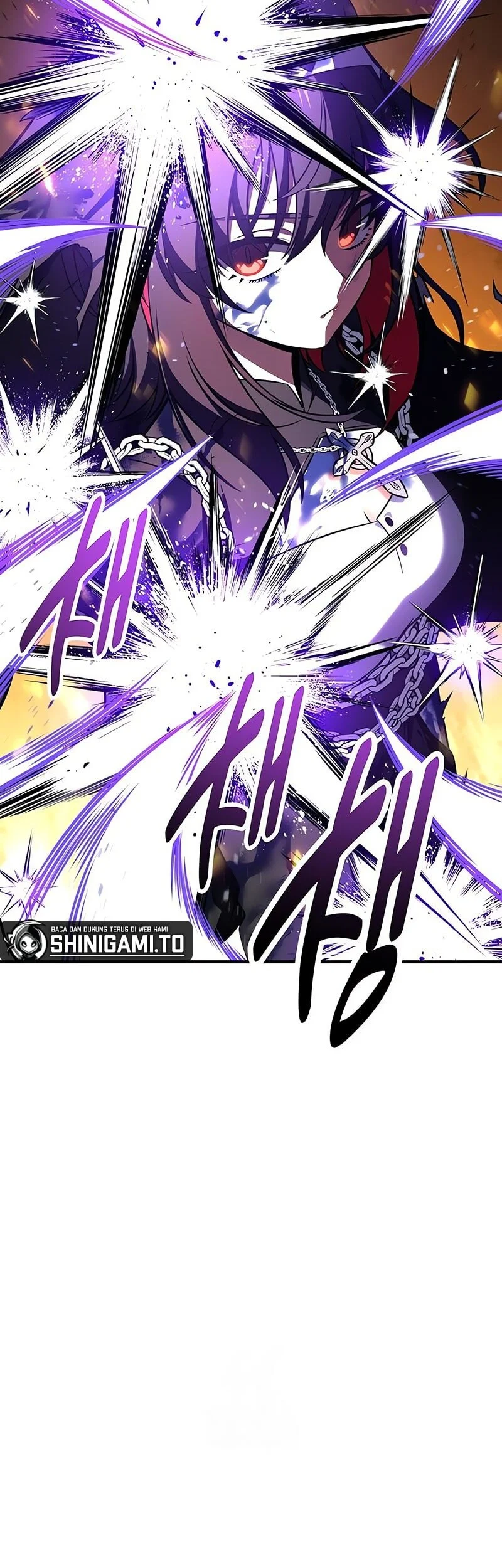Chapter 109 - halaman 37