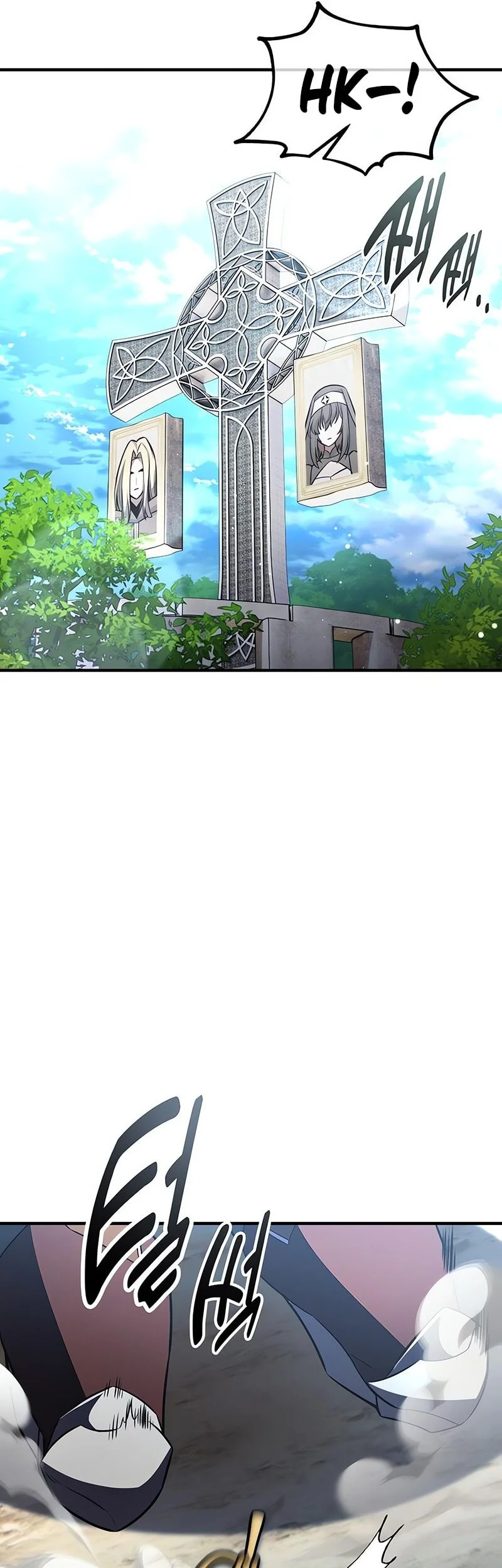 Chapter 109 - halaman 39