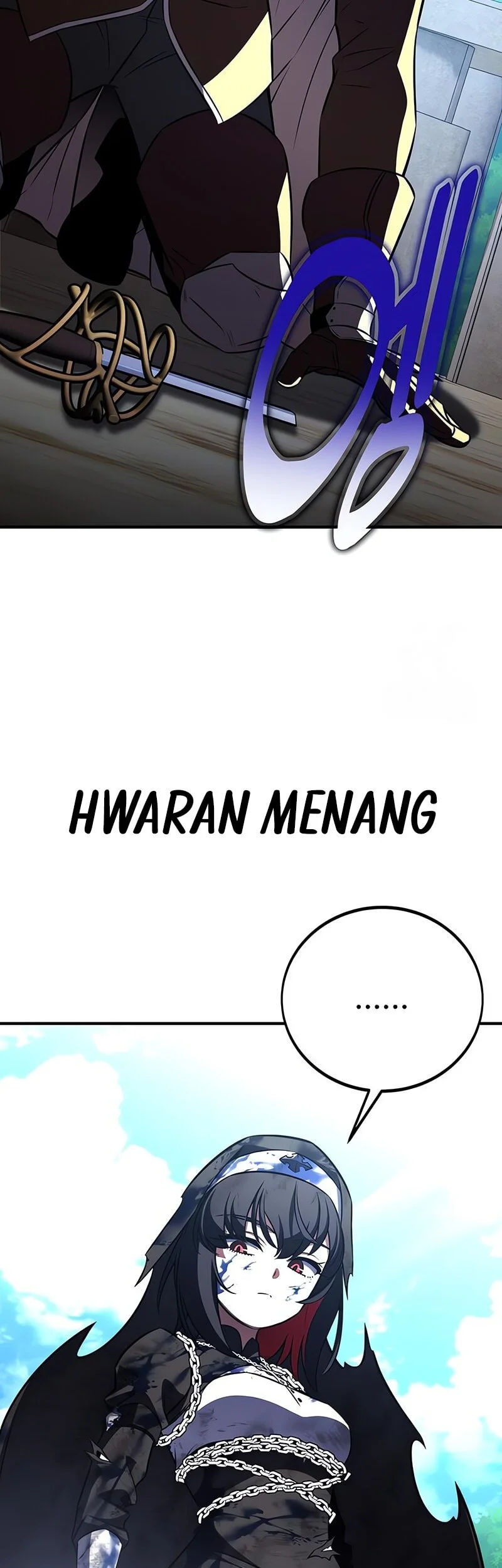 Chapter 109 - halaman 41