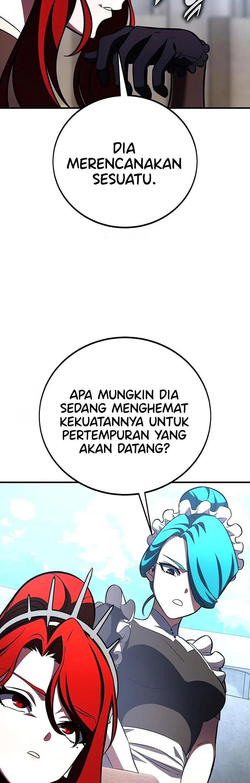 Chapter 109 - halaman 44