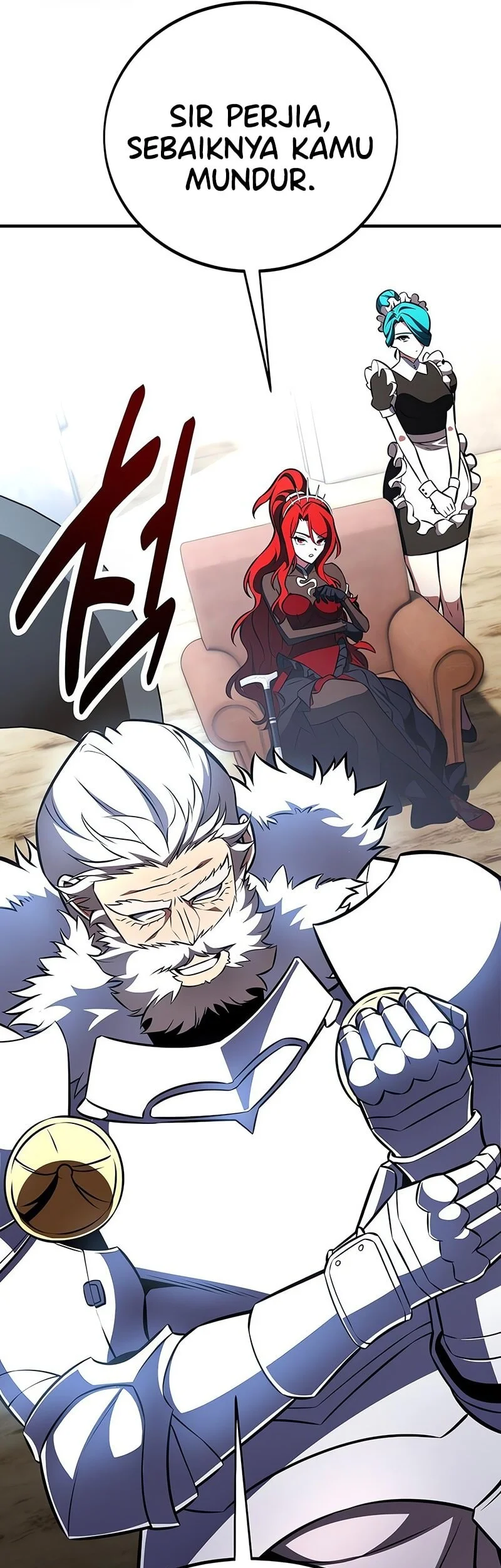 Chapter 109 - halaman 47