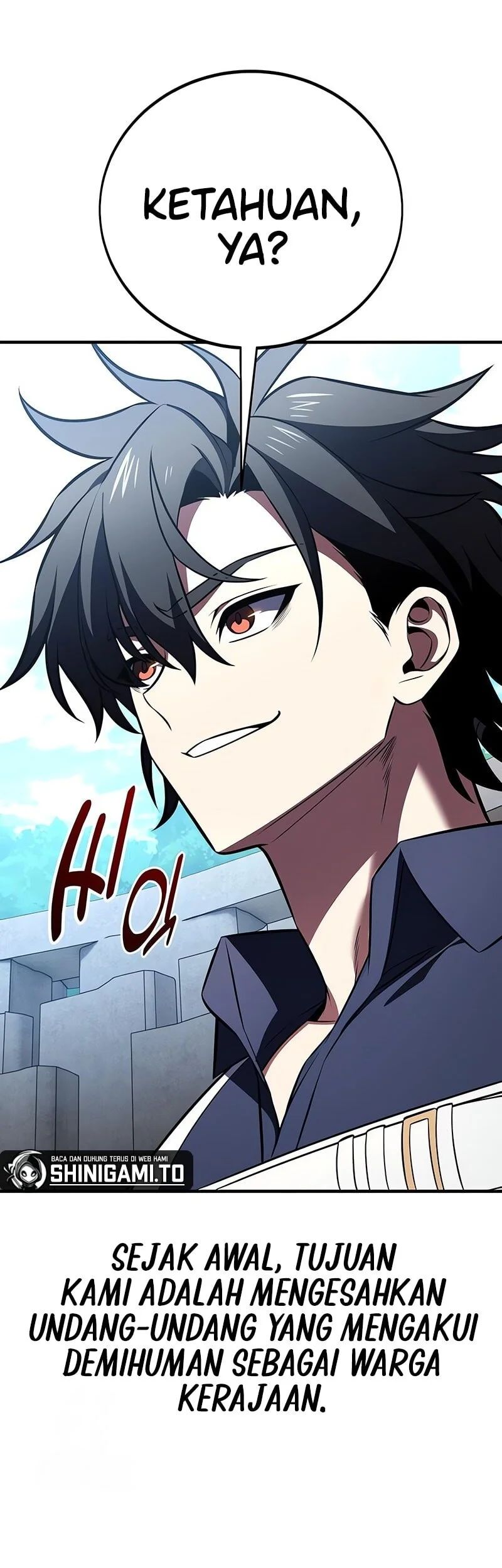 Chapter 109 - halaman 57