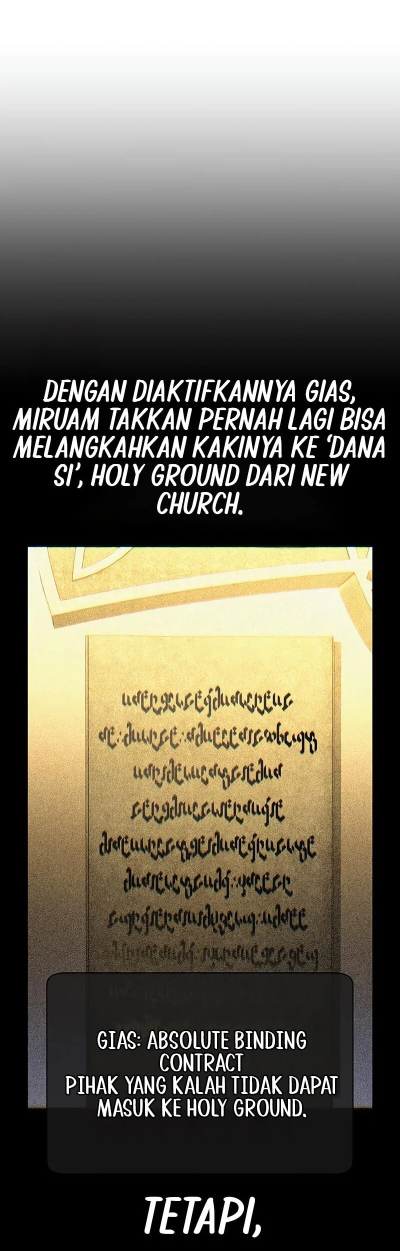 Chapter 109 - halaman 58