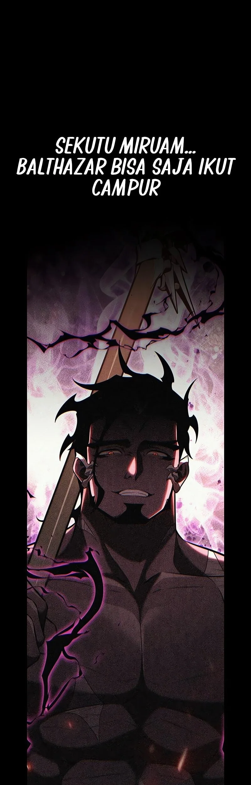 Chapter 109 - halaman 59