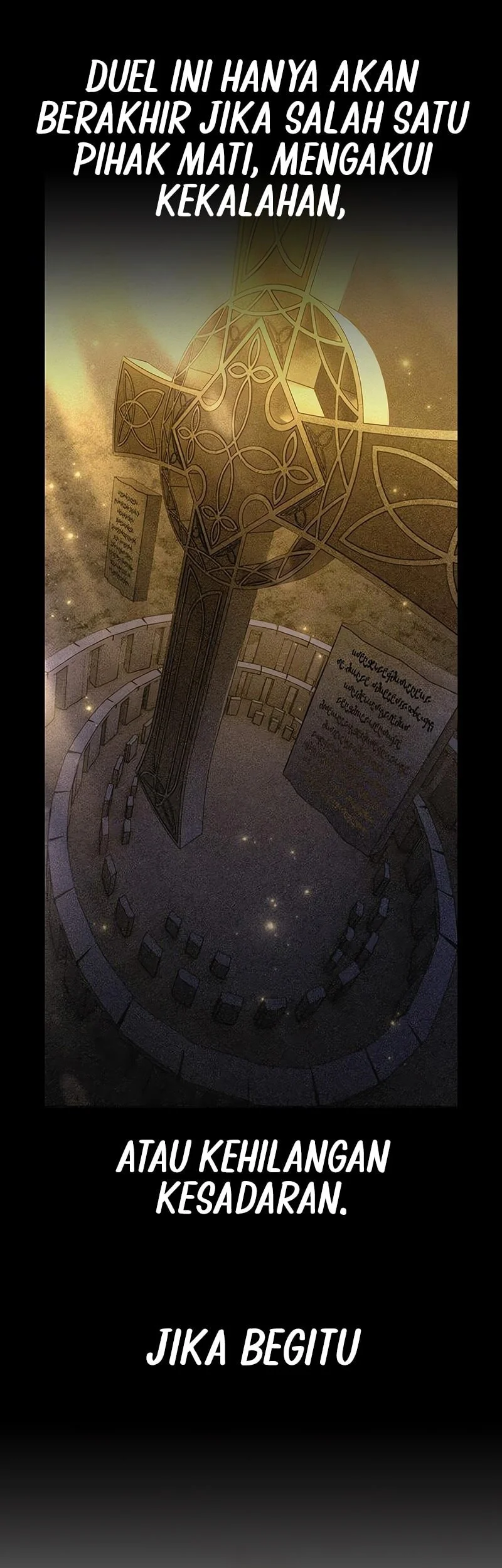 Chapter 109 - halaman 61