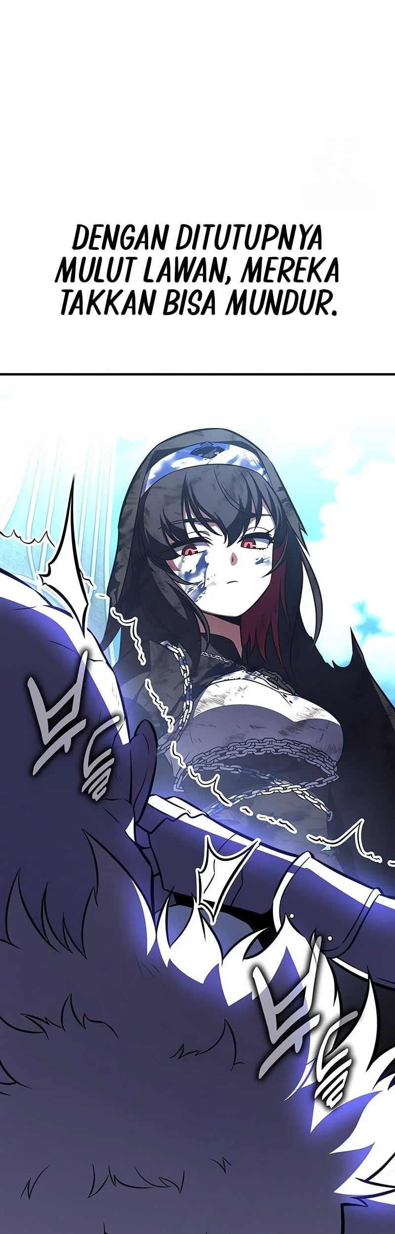 Chapter 109 - halaman 63