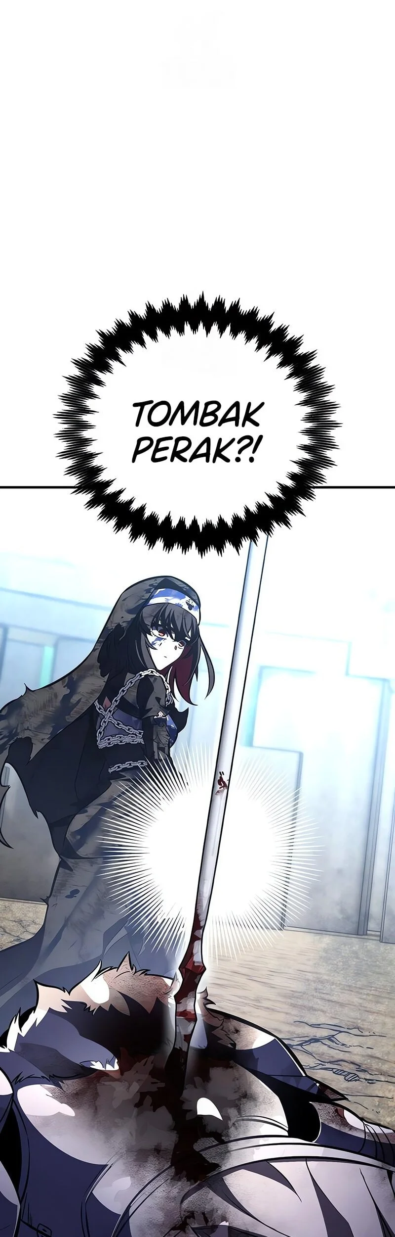 Chapter 109 - halaman 67