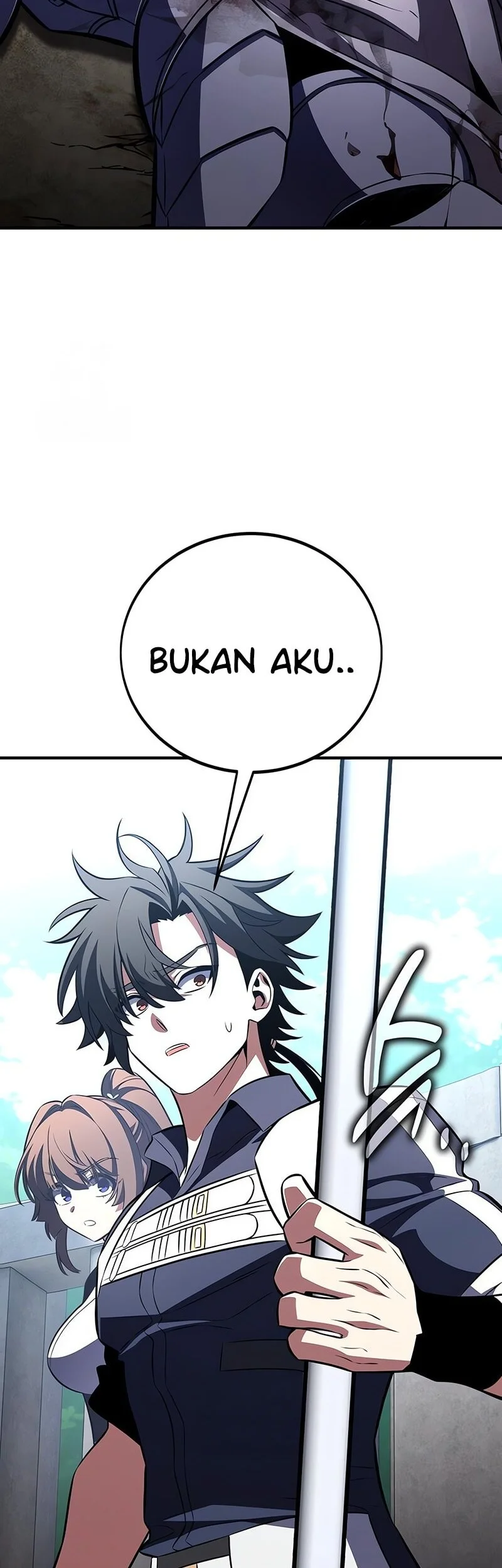 Chapter 109 - halaman 68