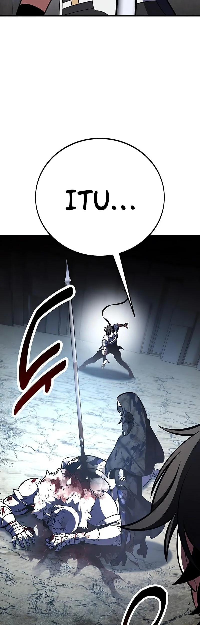 Chapter 109 - halaman 69