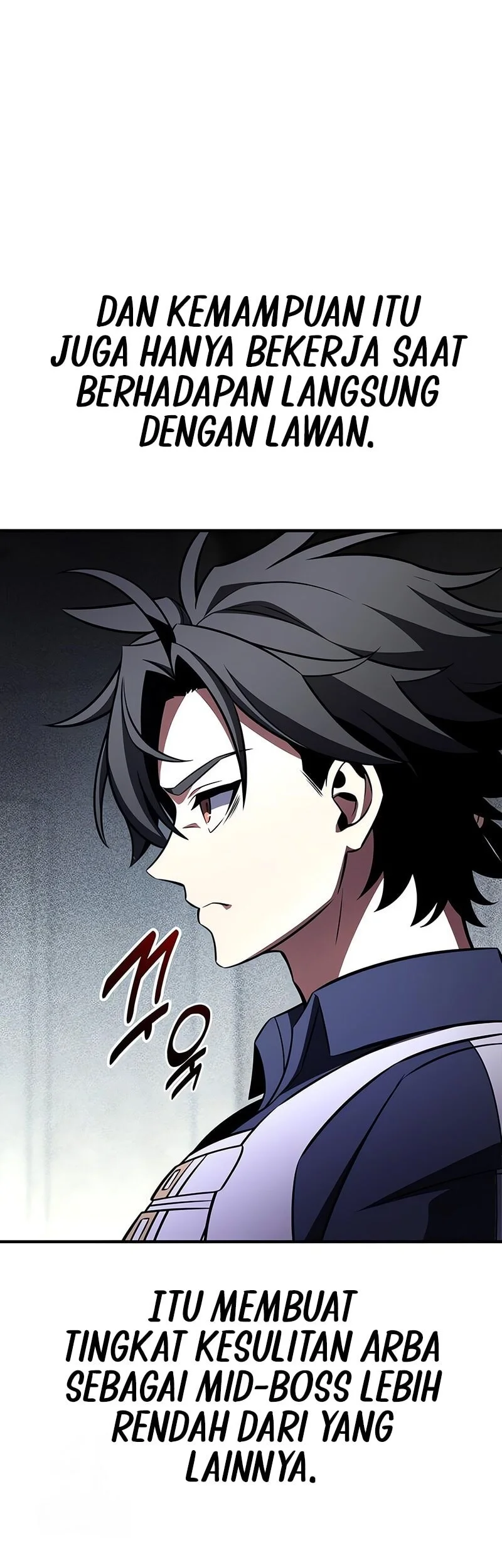 Chapter 109 - halaman 75