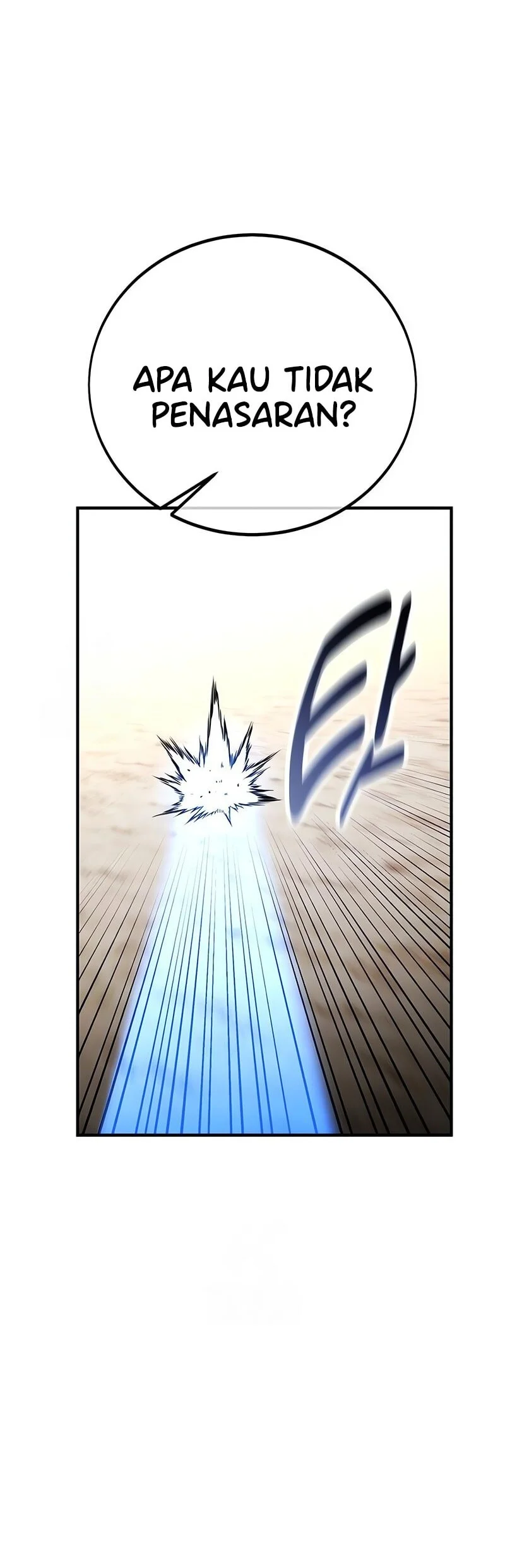 Chapter 109 - halaman 78