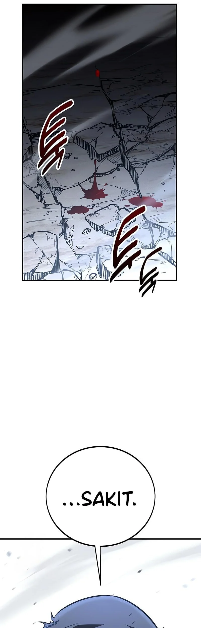 Chapter 109 - halaman 83