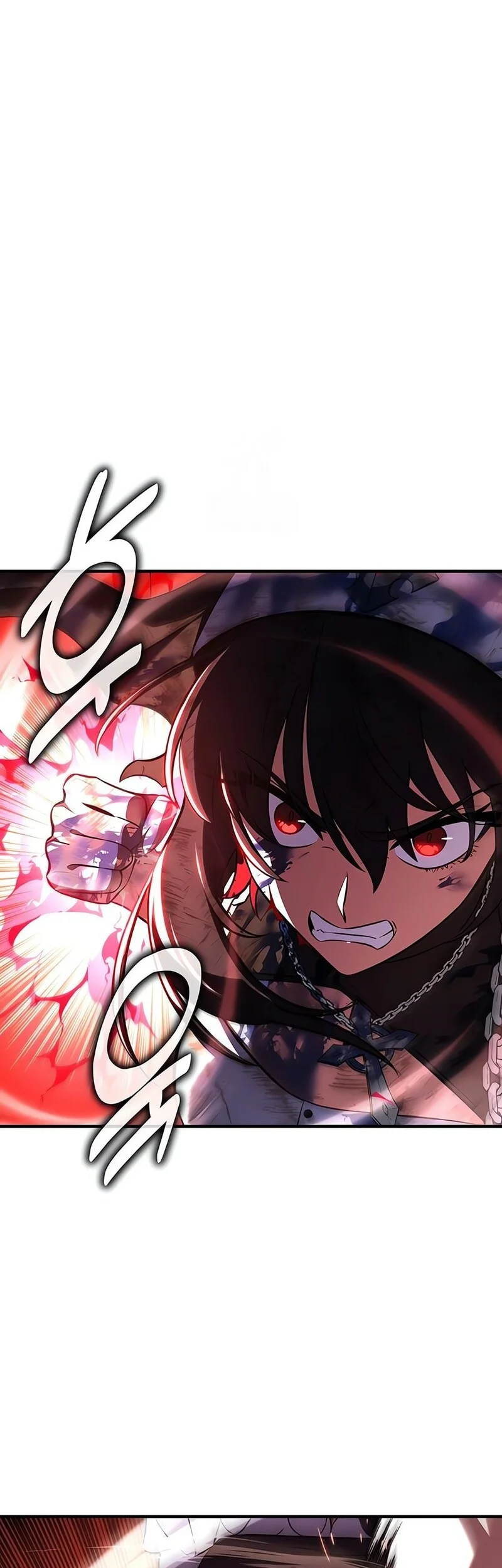 Chapter 109 - halaman 88