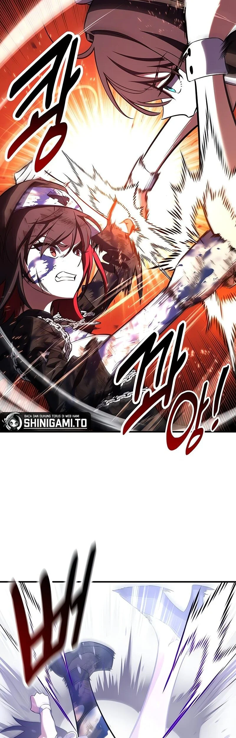 Chapter 109 - halaman 89