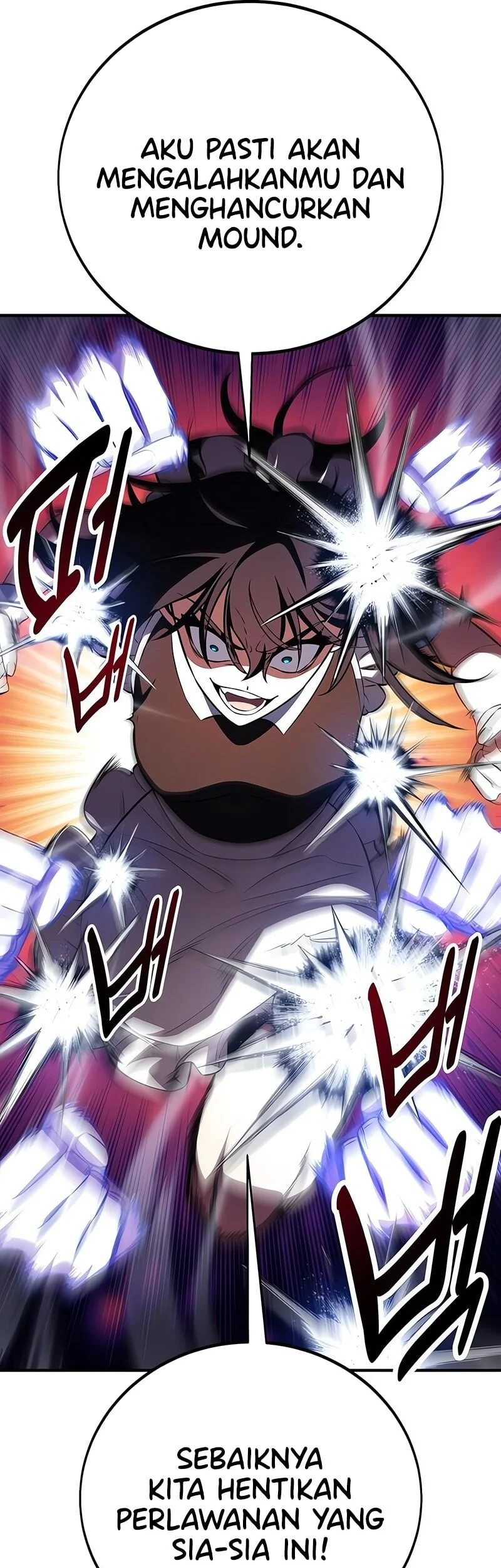 Chapter 109 - halaman 94