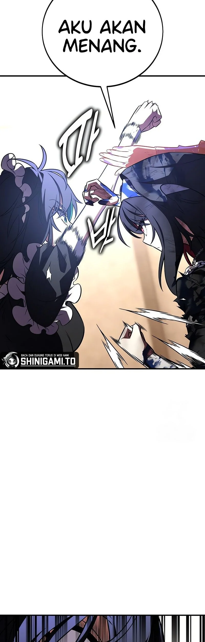 Chapter 109 - halaman 96