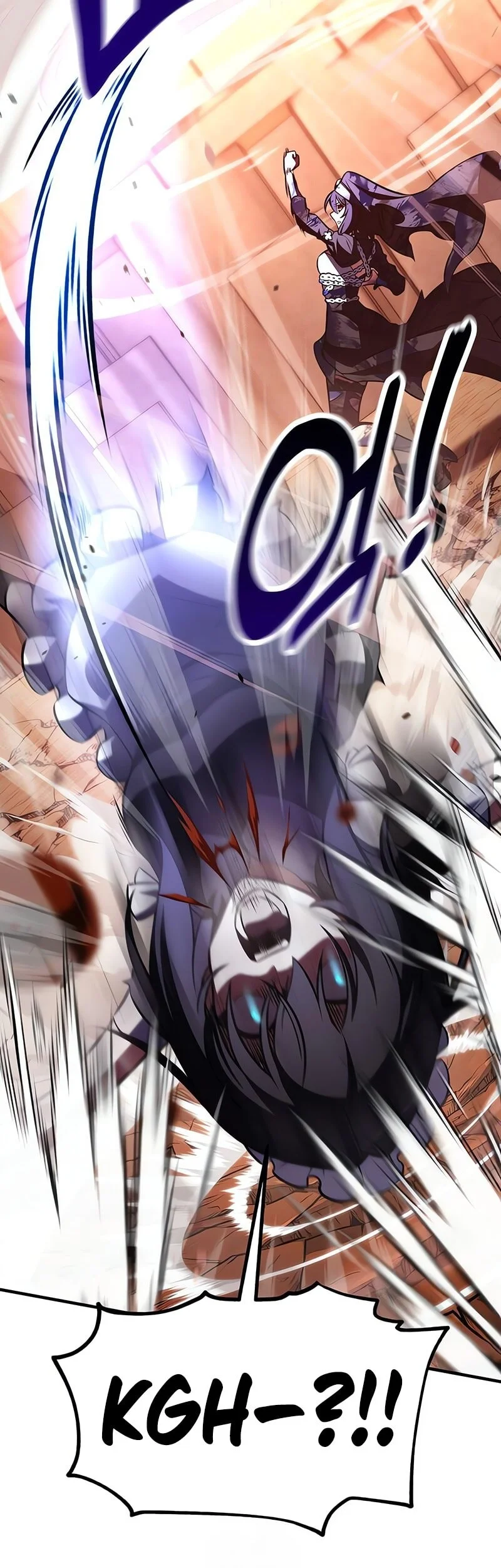 Chapter 109 - halaman 98