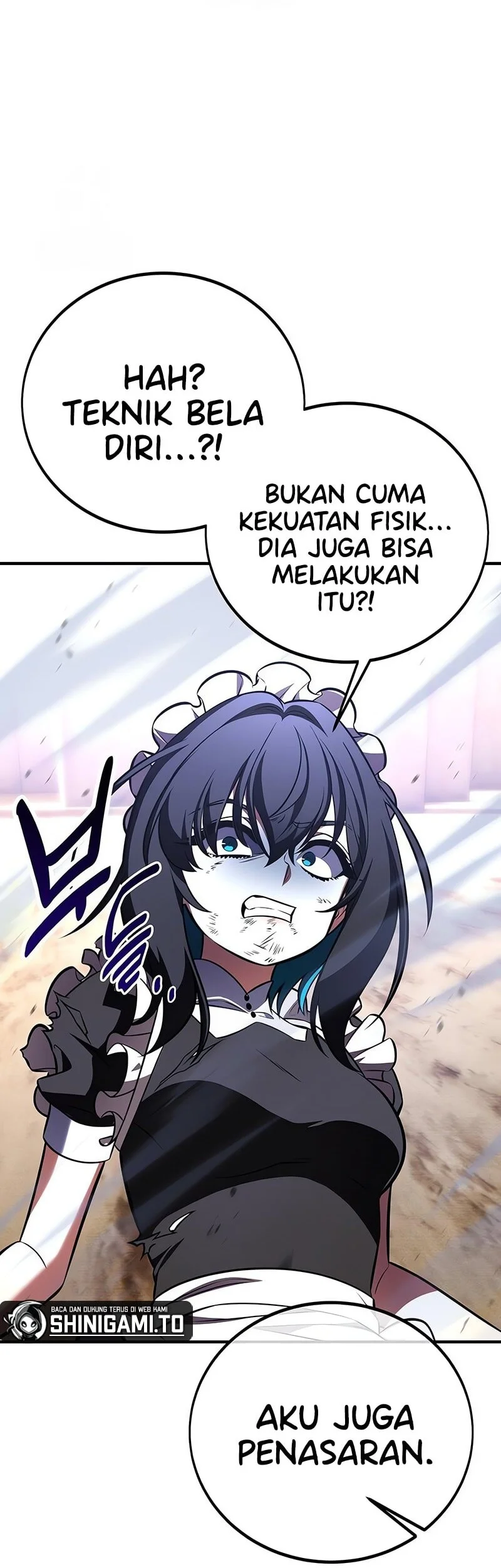 Chapter 109 - halaman 99